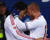 Nur Remis gegen Augsburg - HSV glücklos