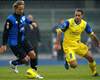 Manfredini: "Il rigore? Bravo Pato, ma io..."