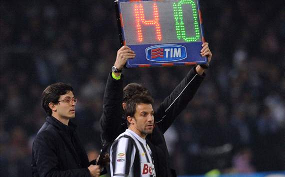 http://u.goal.com/156800/156851hp2.jpg