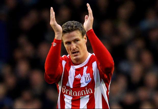 Huth: Bayern will beat Chelsea 3-1
