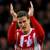 Huth backs Bayern to beat Chelsea