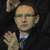 O'Neill hungry for success with Sunderland