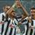 La SÚPER JUVE que se viene
