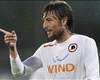 Gabriel Heinze - Roma (Getty Images)