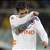 Gago quiere seguir en Roma