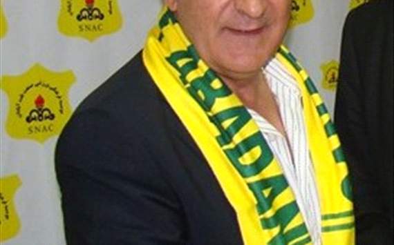 http://u.goal.com/156800/156881hp2.jpg