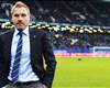 Zwei Wermutstropfen beim Hamburger SV