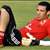 الزمالك يكثف مفاوضاته مع حارس الأهلي 
