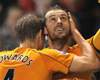 Wolves not looking to sell Jarvis or Fletcher