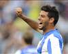 ROSANO: Carlos Vela's candle burning bright in Spain