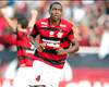 Renato Abreu está de volta ao Flamengo