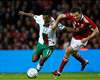Euro 2012: Group of Death - The Contenders