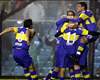 Especial Clausura: Las Predicciones de Goal.com para el torneo Argentino