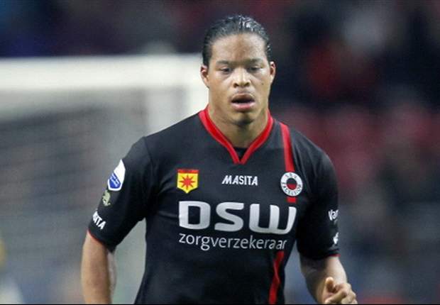 AGOVV kan Wattamaleo niet betalen