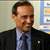 Faulty Clubs Must Be Excluded From CL