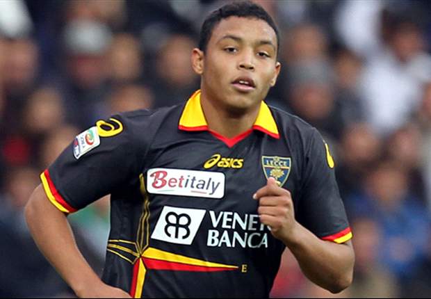 Inter & AC Milan have made official offers for me, says Luis Muriel