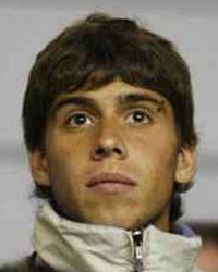 Emiliano Insua