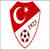 Issız tribünler tarih oldu!
