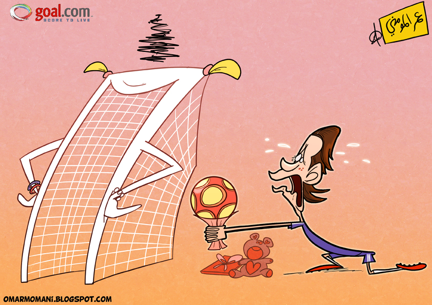 http://u.goal.com/157000/157034.jpg
