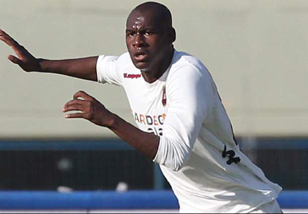Ibarbo idolo di Cagliari: no alle sirene estere, presto il prolungamento