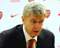 Wenger Confident Of Arsenal's Chances