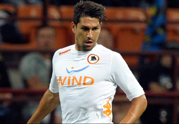 Fiorentina, non solo Jovetic: si cerca una punta, il sogno è Chamakh ma piace anche Borriello