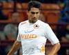 Borriello: "Onur duydum"