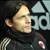 Liste Champions: Maxi-Faraone, niente Pippo...