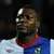Yakubu seeks Blackburn exit