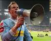 Ter Stegen Bertahan Di Gladbach