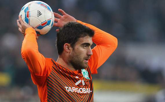 Transferts - Sokratis courtisé par la Juve