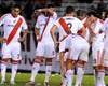 ANALYSIS: Australian starlets learn trade at River