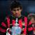 Speciale - 'TelenoTevez': c'era una volta...