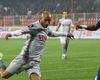 Süper Lig: Manisa hat das Siegen verlernt