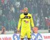 Skibbe: Kein Dede-Wechsel zu Hertha BSC