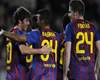 El Premio Laureus, un reconocimiento más para el FC Barcelona