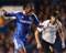 Chelsea golea al Valencia y clasifica (3-0)