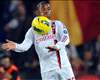 Robinho - Ac Milan (Getty Images)