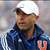 Sampaoli nos revela los fundamentos del Barcelona de Sudamérica