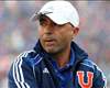 Sampaoli: U de Chile could play with Barca