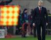Arsenal gehen die Verteidiger aus