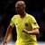 El Real Madrid se acuerda de Borja Valero