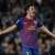 Poll: Who will be missed most at Euro 2012?