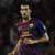 Busquets doubtful for Valencia clash