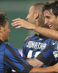 http://u.goal.com/157300/157360_news.jpg