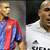 Ronaldo prevé una final Barça - Madrid