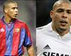 Ronaldo: Der FC Barcelona dominierte den Clasico und ist besser als Real Madrid