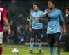 Janssen en De Jong gaan voor eerherstel