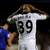 Anelka: Tak Ada Teman Di Sepakbola
