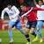 Chelsea scout offers glowing Hazard report